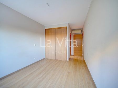 Apartamento T2 em Lisboa - Photo 2