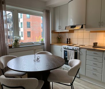 Grönkullagatan 5C, Helsingborg - Foto 3