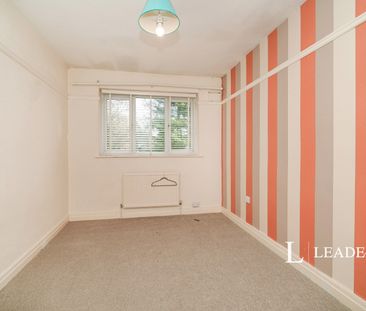 3 bedroom house to rent West Green, Middleton, Manchester, M24 - Photo 4