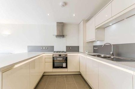 Clephane Road, Islington, N1 - Photo 3