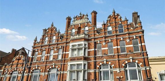 1 bedroom property to rent - Photo 2