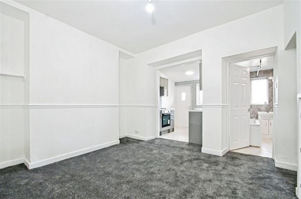 Tower Street, PONTYPRIDD - Photo 1