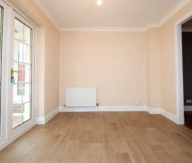 Balmoral Drive, Bishopton, Renfrewshire, PA7 - Photo 4