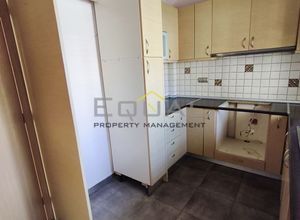 Μεζονέτα για ενοικίαση - Άγιος Στέφανος - Φωτογραφία 5