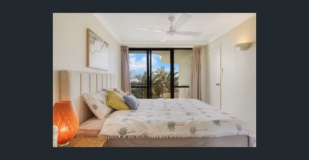 San Simeon apartments provide a resort style beachfront living for your convenience - Photo 3