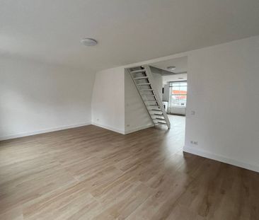 Te huur: Appartement Oude Langendijk in Delft - Foto 5