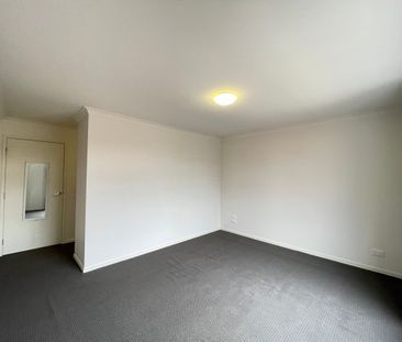 Modern Charm & Convenience in Every Corner - Photo 6