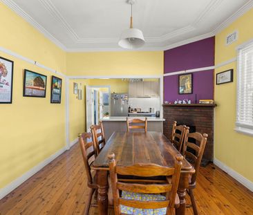 18 Sharpe Street, Mayfield NSW 2304 - House For Rent | Domain - Photo 6