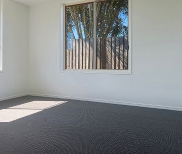 3 Oxford Place, - Photo 6