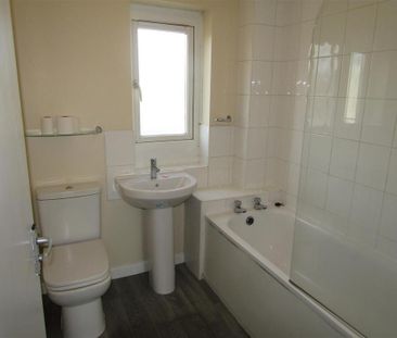 3 bedroom house to rent - Photo 4