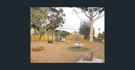 YOUR FAIRFIELD CHRISTMAS HAS COME EARLY - Photo 3