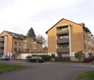 Lars Olofs Gata, Skövde - Foto 1