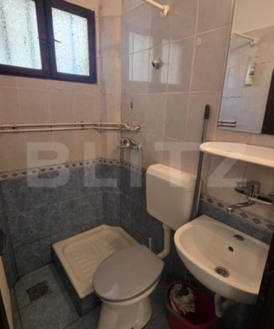 Garsonieră de Inchiriat 30 MP zonă semicentrală – Str. - Fotografie 3