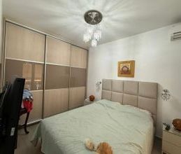 Διαμέρισμα για ενοικίαση - Νέος Κόσμος, - Photo 6