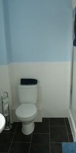 School Ave 5 - Photo 4