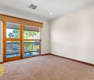 4/10 Appelbee Crescent, Norwood - Photo 5