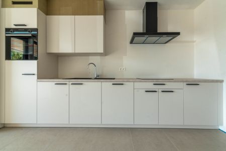 Hasselt - Appartement - Photo 2