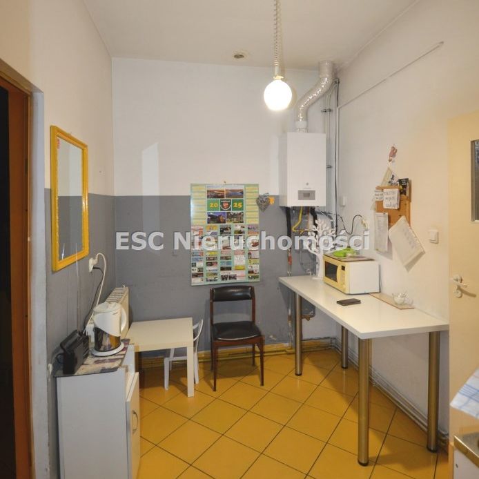 Wągrowiec - Zdjęcie 1