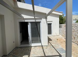 Μονοκατοικία για ενοικίαση - Χαλάνδρι, - Photo 5