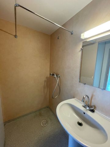 Location Appartement 1 pièce 17m² RENNES 35000 - Photo 3