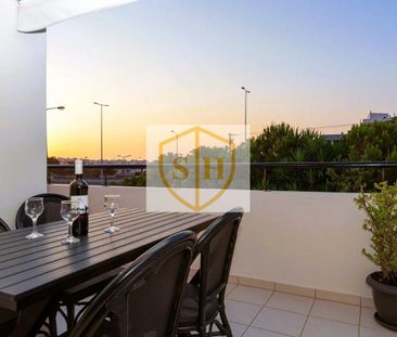 Διαμέρισμα για ενοικίαση Κέντρο (Νέα Αλικαρνασσός) - Photo 5