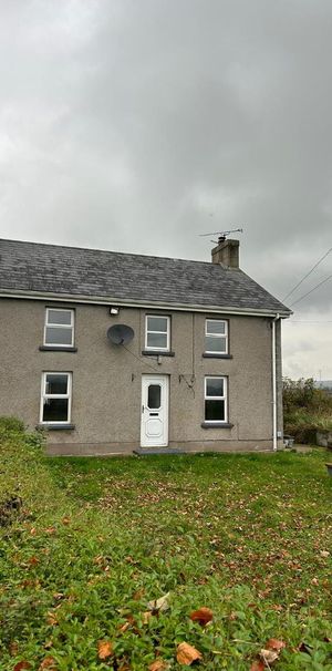 14 Aghingowley Road, BT75 0LQ, Fivemiletown - Photo 1