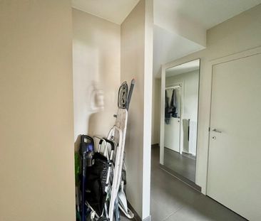 Twee slaapkamer appartement met staanplaats - Photo 5