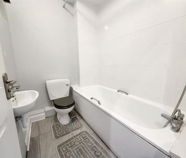 2 bedroom house to rent - Photo 5