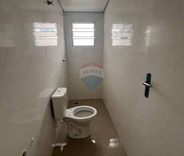 Apartamento 2 dormitórios para alugar em Pirituba - Photo 3
