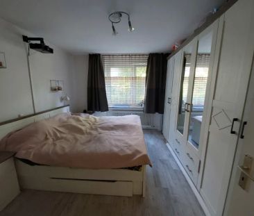 3-Raum Wohnung in Laurensberg - Photo 1