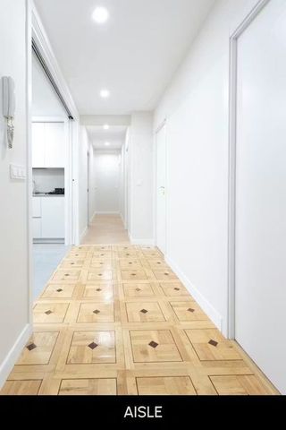 Calle de Guzmán el Bueno, Madrid, Community of Madrid 28015 - Photo 5