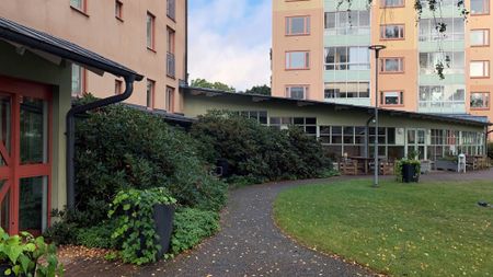 Rombergsgatan 34, 74533, Enköping - Photo 3