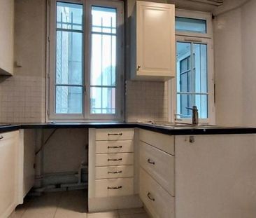 Appartement Compiègne Hyper-Centre - Photo 2