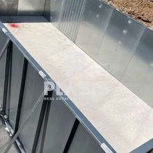 Μεζονέτα για ενοικίαση - Μαραθώνας, - Photo 1