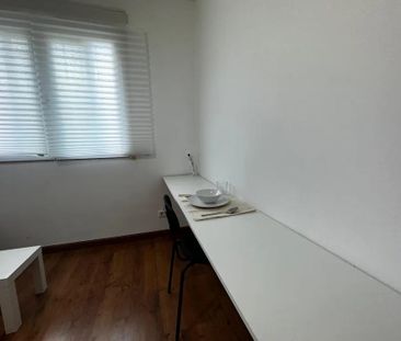 Avenida del Manzanares, Madrid, Community of Madrid 28011 - Photo 2