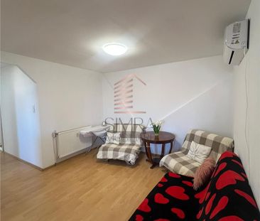 Apartament 3 dormitoare + living zona Cantemir, la 5 min de facultate - Fotografie 6