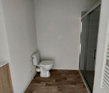 Location Appartement 1 pièce 22m² JOUE LES TOURS 37300 - Photo 3