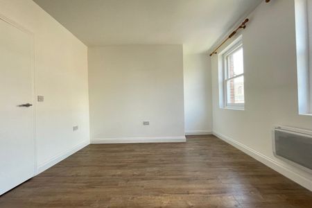 London Street, NORWICH - Photo 4