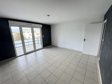 Père Soulas-T2-45m² - Photo 3