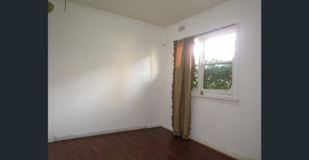 Location & convenience - Photo 2