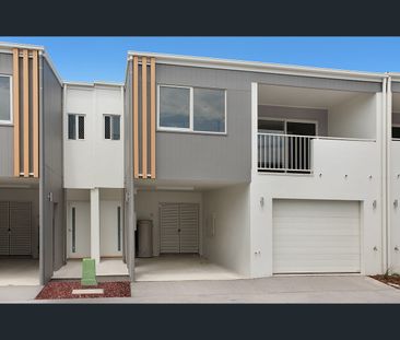 13/96 Creekwood Avenue, Meridan Plains, Qld 4551 - Photo 6