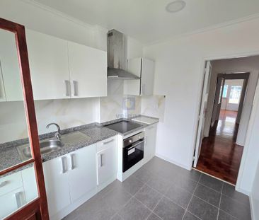 Apartamento T2 em Lisboa - Photo 5