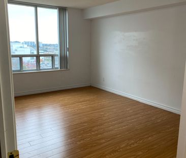 For Lease - 68 Corporate Drive Unit# 1729, Toronto, Ontario - Photo 5