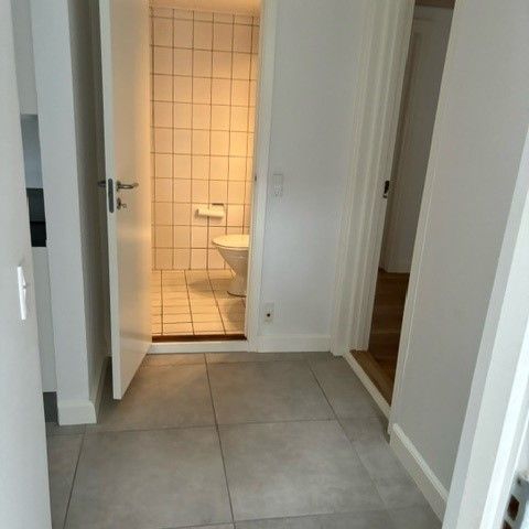 Frederiksgade 12, st. 8700 Horsens - Photo 1