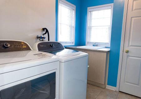 For Lease - 57 Sugarhill Drive Unit# (Upper), Brampton, Ontario - Photo 5