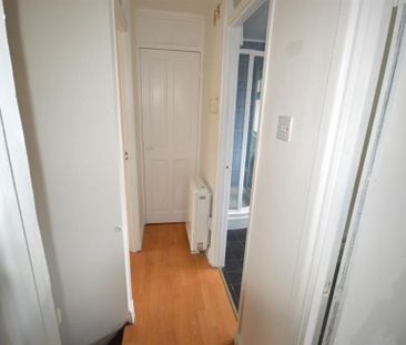 1 Bedroom End Terrace To Let - Photo 6