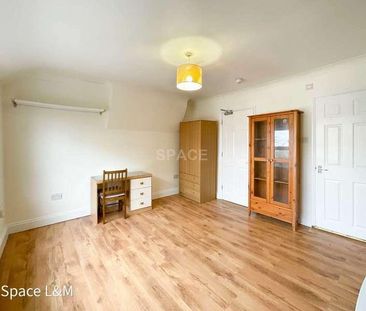 London Road, Reading, RG1 - Photo 1