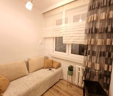 Mieszkanie na wynajem od stycznia - Фото 3