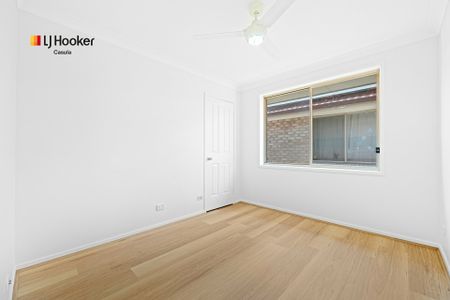 Freshly Renovated - Photo 3