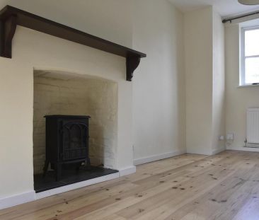 3 bedroom house to rent - Photo 4